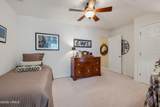 331 East Avenue - Photo 35
