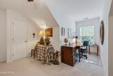 331 East Avenue - Photo 36