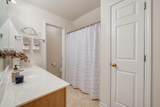 331 East Avenue - Photo 37