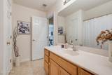 331 East Avenue - Photo 38