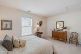 331 East Avenue - Photo 39