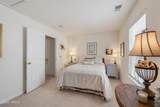 331 East Avenue - Photo 40
