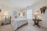 331 East Avenue - Photo 41