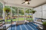 331 East Avenue - Photo 42