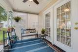 331 East Avenue - Photo 43