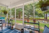 331 East Avenue - Photo 44