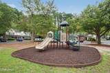 331 East Avenue - Photo 46