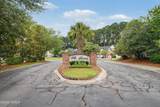 331 East Avenue - Photo 49