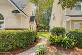 331 East Avenue - Photo 5