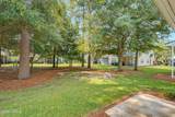 331 East Avenue - Photo 7