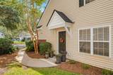 331 East Avenue - Photo 9