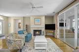 11 Lynah Way - Photo 10