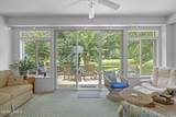 11 Lynah Way - Photo 11