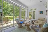 11 Lynah Way - Photo 12