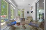 11 Lynah Way - Photo 13