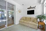 11 Lynah Way - Photo 14