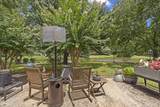 11 Lynah Way - Photo 15