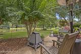 11 Lynah Way - Photo 16