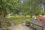 11 Lynah Way - Photo 17