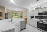 11 Lynah Way - Photo 19