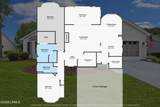 11 Lynah Way - Photo 2