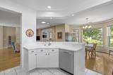 11 Lynah Way - Photo 20