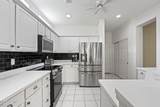 11 Lynah Way - Photo 21