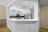 11 Lynah Way - Photo 22