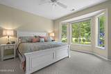 11 Lynah Way - Photo 23
