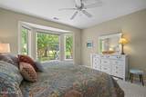 11 Lynah Way - Photo 24