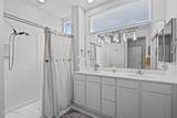 11 Lynah Way - Photo 26
