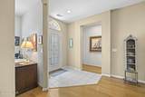11 Lynah Way - Photo 27