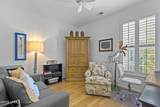 11 Lynah Way - Photo 28