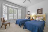11 Lynah Way - Photo 29