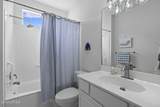 11 Lynah Way - Photo 30