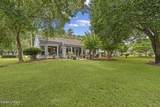 11 Lynah Way - Photo 33