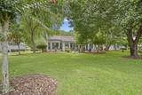 11 Lynah Way - Photo 34