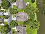 11 Lynah Way - Photo 5