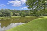 11 Lynah Way - Photo 6