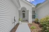 11 Lynah Way - Photo 7