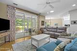 11 Lynah Way - Photo 8