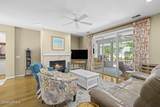 11 Lynah Way - Photo 9