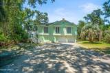373 Pike Drive - Photo 1