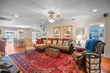 373 Pike Drive - Photo 10