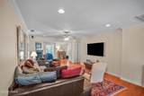 373 Pike Drive - Photo 11