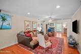 373 Pike Drive - Photo 12