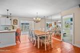 373 Pike Drive - Photo 13