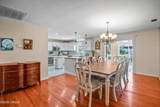 373 Pike Drive - Photo 14