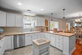 373 Pike Drive - Photo 15