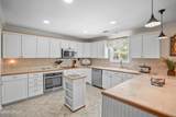373 Pike Drive - Photo 16